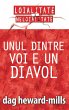 Unul Dintre Voi E Un Diavol (eBook,... - Bild 1