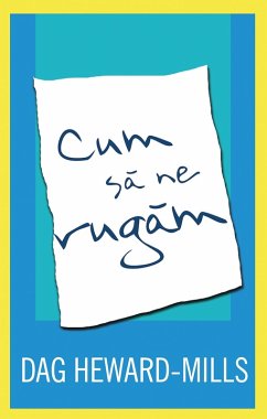 Cover Cum sa ne rugam (eBook, ePUB)