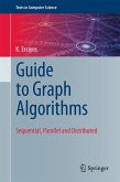 Guide to Graph Algorithms (eBook, PDF)