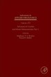 Advances in Crystals and Elastic... - Bild 1