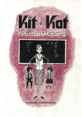 Kit & Kat, Schulanfang