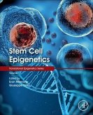 Stem Cell Epigenetics