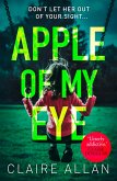 Allan, C: Apple of My Eye