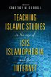 Teaching Islamic Studies in the Age of... - Bild 1