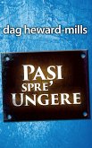 Pa¿i Spre Ungere (eBook, ePUB)