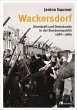 Wackersdorf - Bild 1