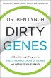 Dirty Genes - Bild 1