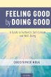 Feeling Good by Doing Good - Bild 1