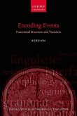 Encoding Events: Functional Structure and Variation