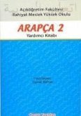 Arapca 2 Yardimci Kitabi Arapca 2 Yardimci Kitabi