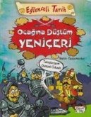 Ocagina Düstüm Yeniceri