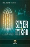 Siyer ve Itikad