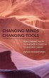 Changing Minds Changing Tools - Bild 1