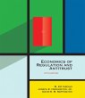 Economics of Regulation and Antitrust - Bild 1
