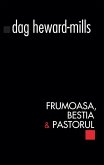 Frumoasa, Bestia & Pastorul (eBook, ePUB)