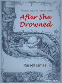 After She Drowned (eBook, ePUB)
