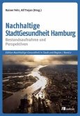 Nachhaltige StadtGesundheit in Hamburg