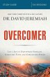 The Overcomer Bible Study Guide - Bild 1