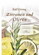 Zitronen und Oliven - Bild 1