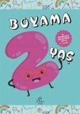 Boyama 2 Yas Boyama 2 Yas