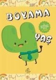 Boyama 4 Yas Boyama 4 Yas