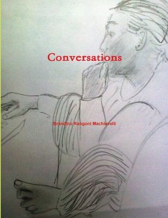 Conversations - Rangoni Machiavelli, Brandino