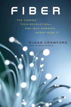 Fiber - Crawford, Susan