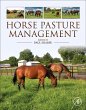 Horse Pasture Management - Bild 1