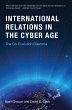 Cyberspace and International Relations - Bild 1