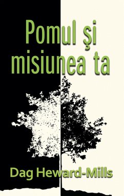 Cover Pomul Si Misiunea Ta (eBook, ePUB)