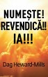 Numeste! Revendica!! Ia!!! (eBook, ePUB) - Bild 1