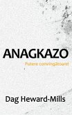 Anagkazo (eBook, ePUB)