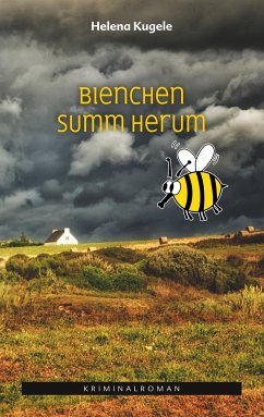 Bienchen summ herum - Kugele, Helena