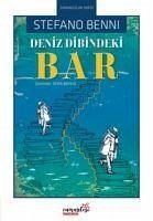 Deniz Dibindeki Bar - Benni, Stefano