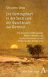 Die Gottesgeburt in der Seele und der... - Bild 1