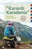 Karardi Karadeniz