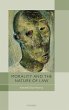 Morality and the Nature of Law - Bild 1