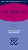 Fetal Cardiology