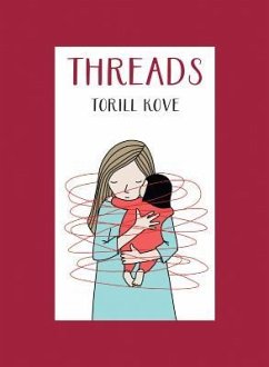Cover Threads