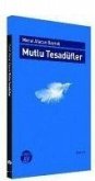 Mutlu Tesadüfler