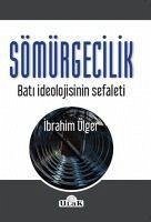 Sömürgecilik - Ülger, Ibrahim