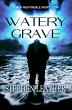 Watery Grave (A Jack Nightingale Short... - Bild 1