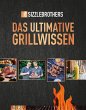 Sizzle Brothers: Das ultimative... - Bild 1