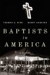 Baptists in America - Bild 1