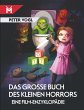 Das große Buch des kleinen Horrors - Bild 1
