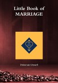 Little Book of MARRIAGE