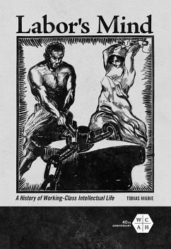 Cover Labor's Mind