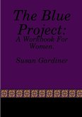 The Blue Project