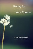 Penny for Your Poems