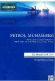 Petrol Muhasebesi